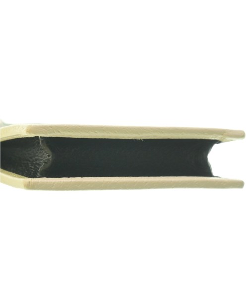 GUCCI（グッチ）ショルダーバッグ 黒 サイズ:- レディース/2200719903403