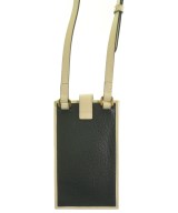 GUCCI（グッチ）ショルダーバッグ 黒 サイズ:- レディース/2200719903403