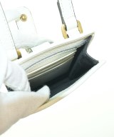 GUCCI（グッチ）ショルダーバッグ 黒 サイズ:- レディース/2200719903403