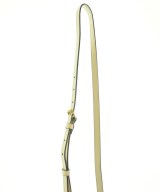 GUCCI（グッチ）ショルダーバッグ 黒 サイズ:- レディース/2200719903403