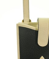 GUCCI（グッチ）ショルダーバッグ 黒 サイズ:- レディース/2200719903403