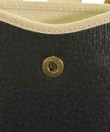 GUCCI（グッチ）ショルダーバッグ 黒 サイズ:- レディース/2200719903403