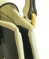 GUCCI（グッチ）ショルダーバッグ 黒 サイズ:- レディース/2200719903403