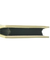 GUCCI（グッチ）ショルダーバッグ 黒 サイズ:- レディース/2200719903403