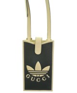 GUCCI ショルダーバッグ