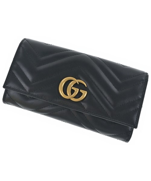 GUCCI(グッチ)の財布・コインケース サイズ:- 79,800円