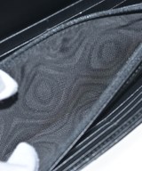 GUCCI（グッチ）財布・コインケース 黒 サイズ:- レディース/2200719903427