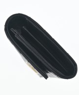 GUCCI（グッチ）財布・コインケース 黒 サイズ:- レディース/2200719903427
