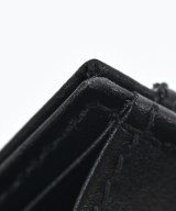 GUCCI（グッチ）財布・コインケース 黒 サイズ:- レディース/2200719903427