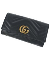 GUCCI 財布・コインケース