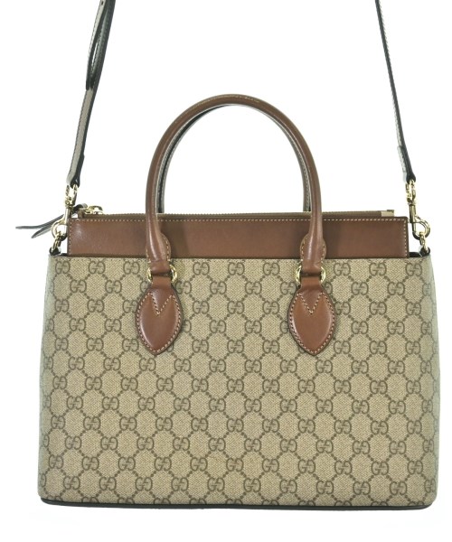 GUCCI(グッチ)のショルダーバッグ サイズ:- 108,000円