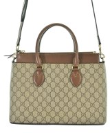 GUCCI ショルダーバッグ