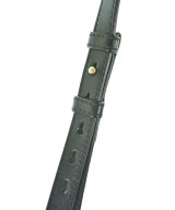 GUCCI（グッチ）ショルダーバッグ 黒 サイズ:- レディース/2200719903618