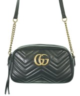 GUCCI ショルダーバッグ
