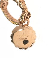 GUCCI（グッチ）ピアス・イヤリング ゴールド サイズ:- レディース/2200719903632