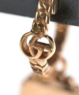 GUCCI（グッチ）ピアス・イヤリング ゴールド サイズ:- レディース/2200719903632