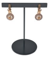 GUCCI ピアス・イヤリング