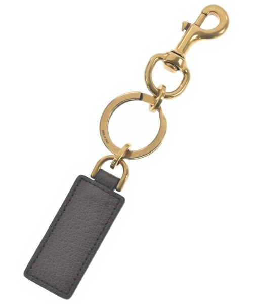 GUCCI（グッチ）キーケース・キーホルダー ベージュ サイズ:- レディース/2200719904028