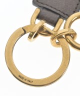GUCCI（グッチ）キーケース・キーホルダー ベージュ サイズ:- レディース/2200719904028