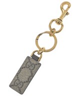 GUCCI キーケース・キーホルダー