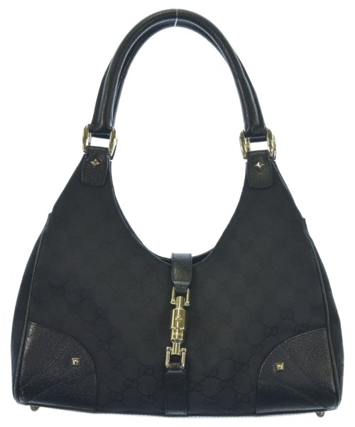 GUCCI(グッチ)のハンドバッグ サイズ:- 35,800円