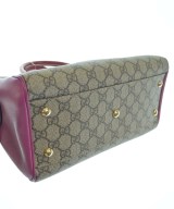 GUCCI（グッチ）ショルダーバッグ ベージュ サイズ:- レディース/2200719953026