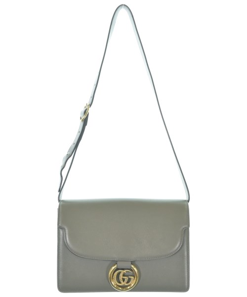 GUCCI(グッチ)のショルダーバッグ サイズ:- 79,800円