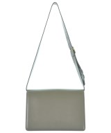 GUCCI（グッチ）ショルダーバッグ グレー サイズ:- レディース/2200719953033
