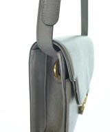 GUCCI（グッチ）ショルダーバッグ グレー サイズ:- レディース/2200719953033
