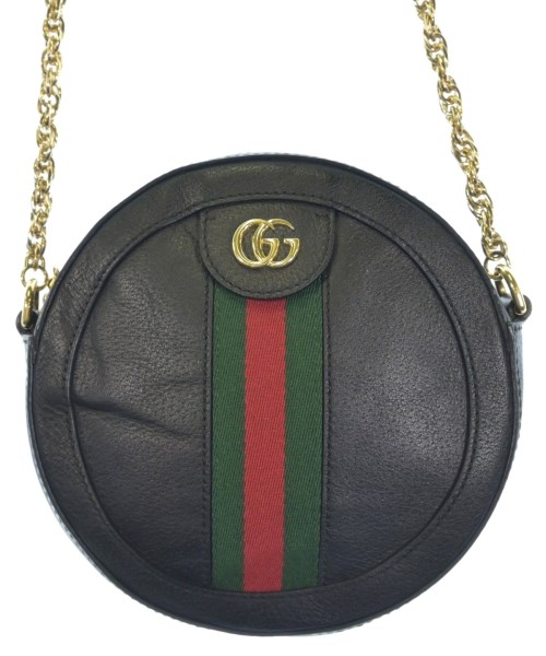 GUCCI(グッチ)のショルダーバッグ サイズ:- 79,800円