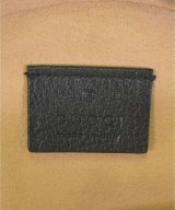 GUCCI（グッチ）ショルダーバッグ 黒 サイズ:- レディース/2200719953149