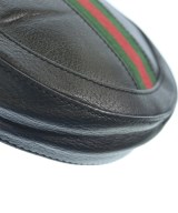 GUCCI（グッチ）ショルダーバッグ 黒 サイズ:- レディース/2200719953149