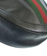 GUCCI（グッチ）ショルダーバッグ 黒 サイズ:- レディース/2200719953149