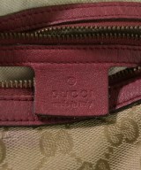 GUCCI（グッチ）ショルダーバッグ ベージュ サイズ:- レディース/2200719953156