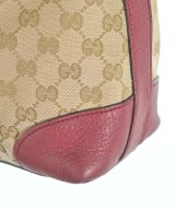GUCCI（グッチ）ショルダーバッグ ベージュ サイズ:- レディース/2200719953156
