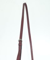 GUCCI（グッチ）ショルダーバッグ 赤 サイズ:- レディース/2200719953163
