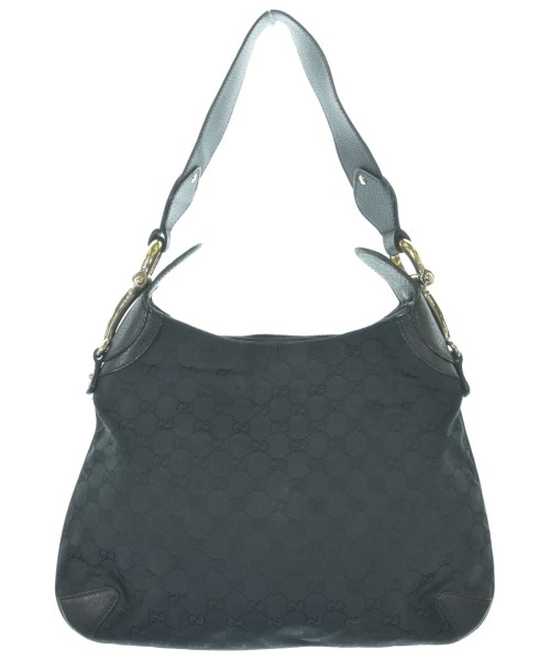 GUCCI(グッチ)のショルダーバッグ サイズ:- 69,800円