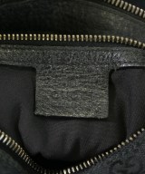 GUCCI（グッチ）ショルダーバッグ 黒 サイズ:- レディース/2200719953187