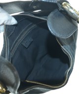GUCCI（グッチ）ショルダーバッグ 黒 サイズ:- レディース/2200719953187