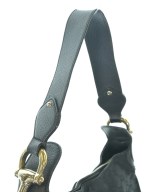 GUCCI（グッチ）ショルダーバッグ 黒 サイズ:- レディース/2200719953187