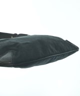 GUCCI（グッチ）ショルダーバッグ 黒 サイズ:- レディース/2200719953187