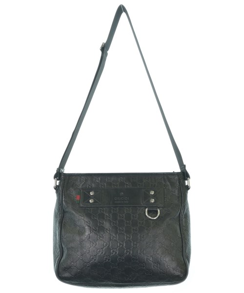 GUCCI(グッチ)のショルダーバッグ サイズ:- 79,800円