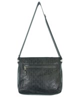 GUCCI（グッチ）ショルダーバッグ 黒 サイズ:- レディース/2200719953231