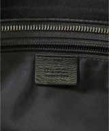 GUCCI（グッチ）ショルダーバッグ 黒 サイズ:- レディース/2200719953231