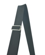 GUCCI（グッチ）ショルダーバッグ 黒 サイズ:- レディース/2200719953231
