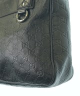 GUCCI（グッチ）ショルダーバッグ 黒 サイズ:- レディース/2200719953231