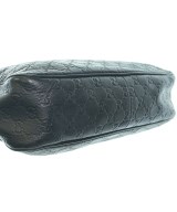 GUCCI（グッチ）ショルダーバッグ 黒 サイズ:- レディース/2200719953231