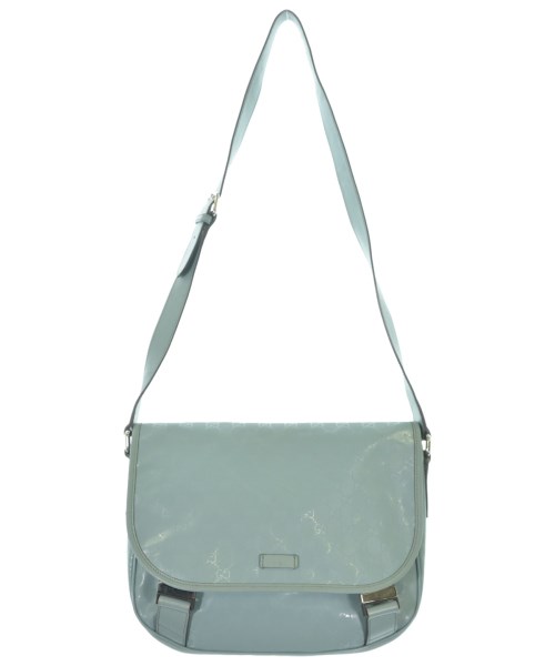 GUCCI(グッチ)のメッセンジャーバッグ サイズ:- 59,800円