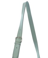 GUCCI（グッチ）メッセンジャーバッグ 青 サイズ:- レディース/2200719953279