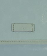 GUCCI（グッチ）メッセンジャーバッグ 青 サイズ:- レディース/2200719953279